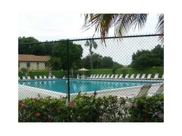 115 Gardens Drive 202, Pompano Beach, FL 33069, Pompano Beach