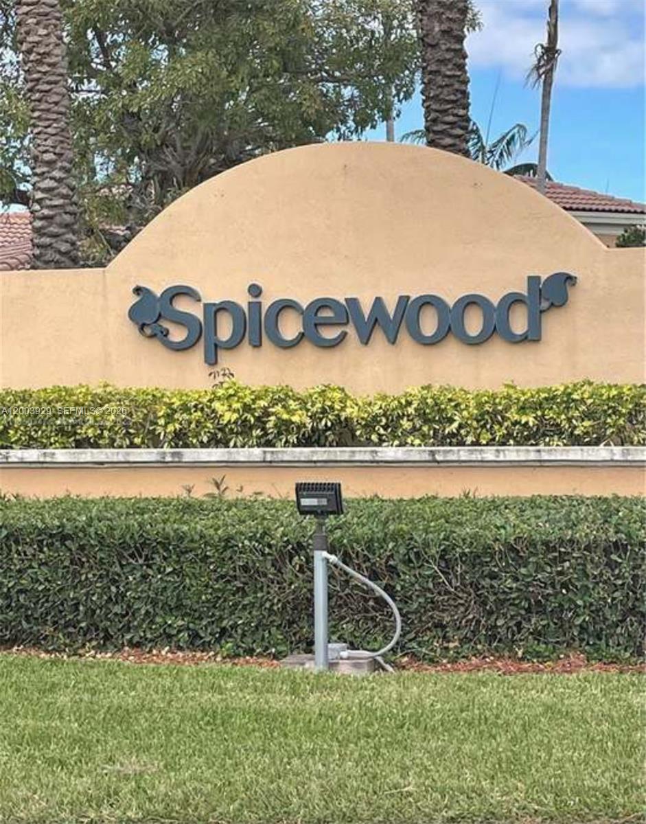 11021 SW 236th Terrace, Homestead, FL 33032, Homestead