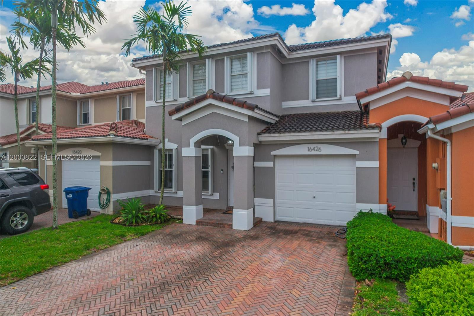 16426 SW 48th Terrace, Miami, FL 33185, Miami