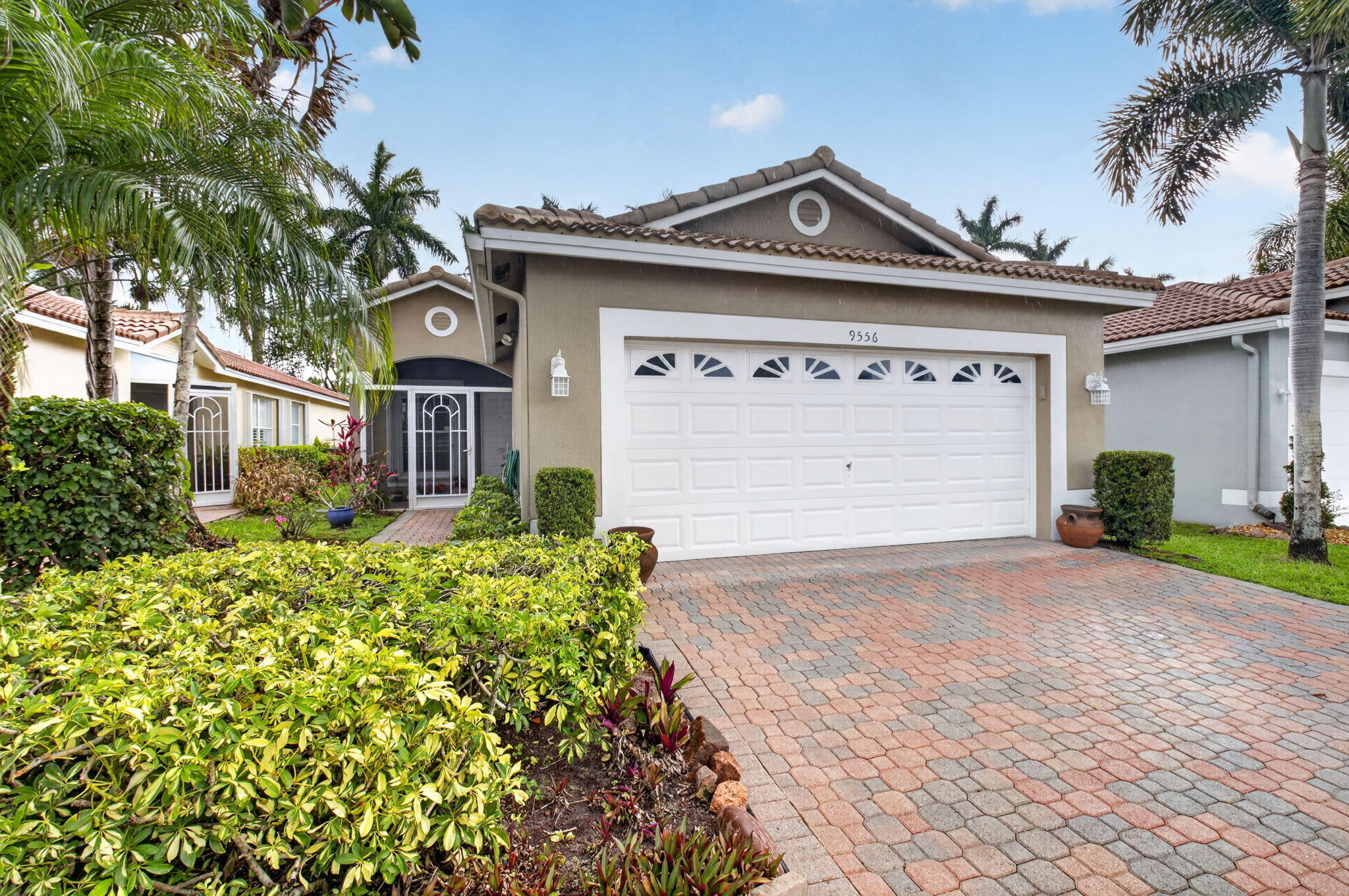 9556 Cherry Blossom Court, Boynton Beach, FL 33437, Boynton Beach