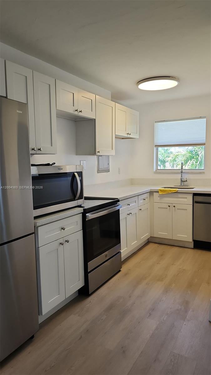 2651 NW 13th Street 41, Miami, FL 33125, Miami