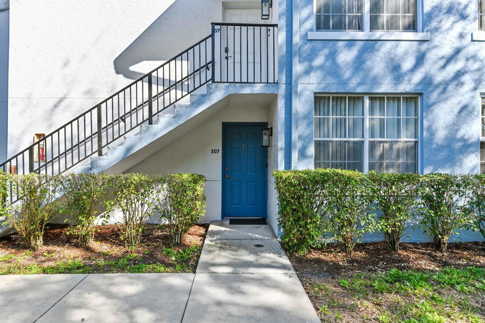 3237 Clint Moore Road 107, Boca Raton, FL 33496 photo 2