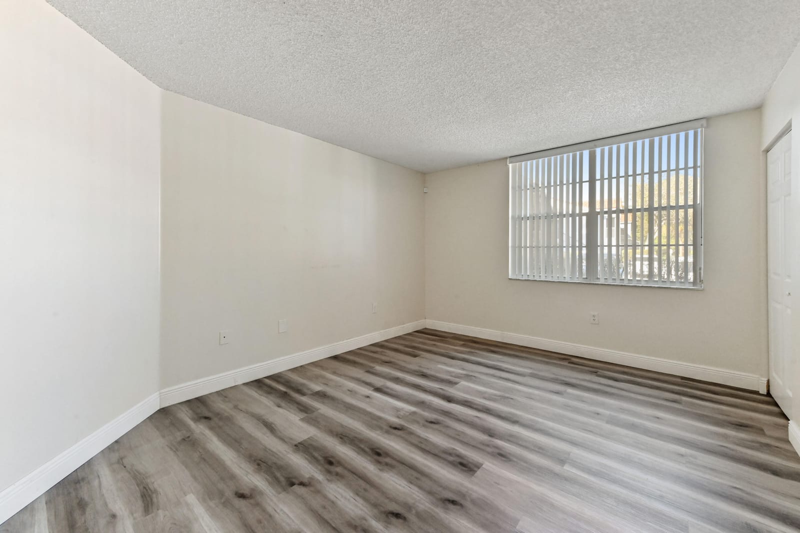 3237 Clint Moore Road 107, Boca Raton, FL 33496 photo 12
