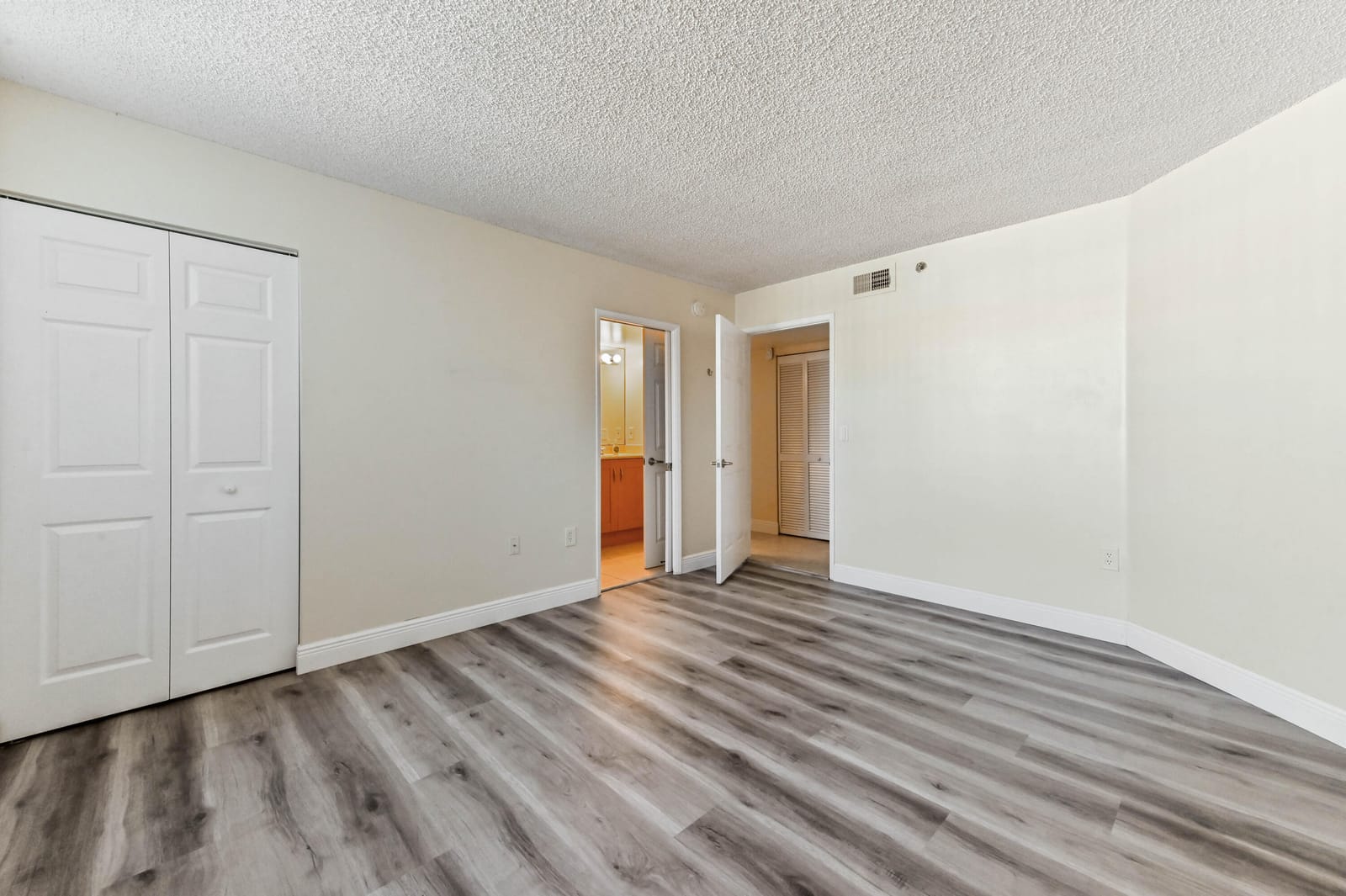 3237 Clint Moore Road 107, Boca Raton, FL 33496 photo 13