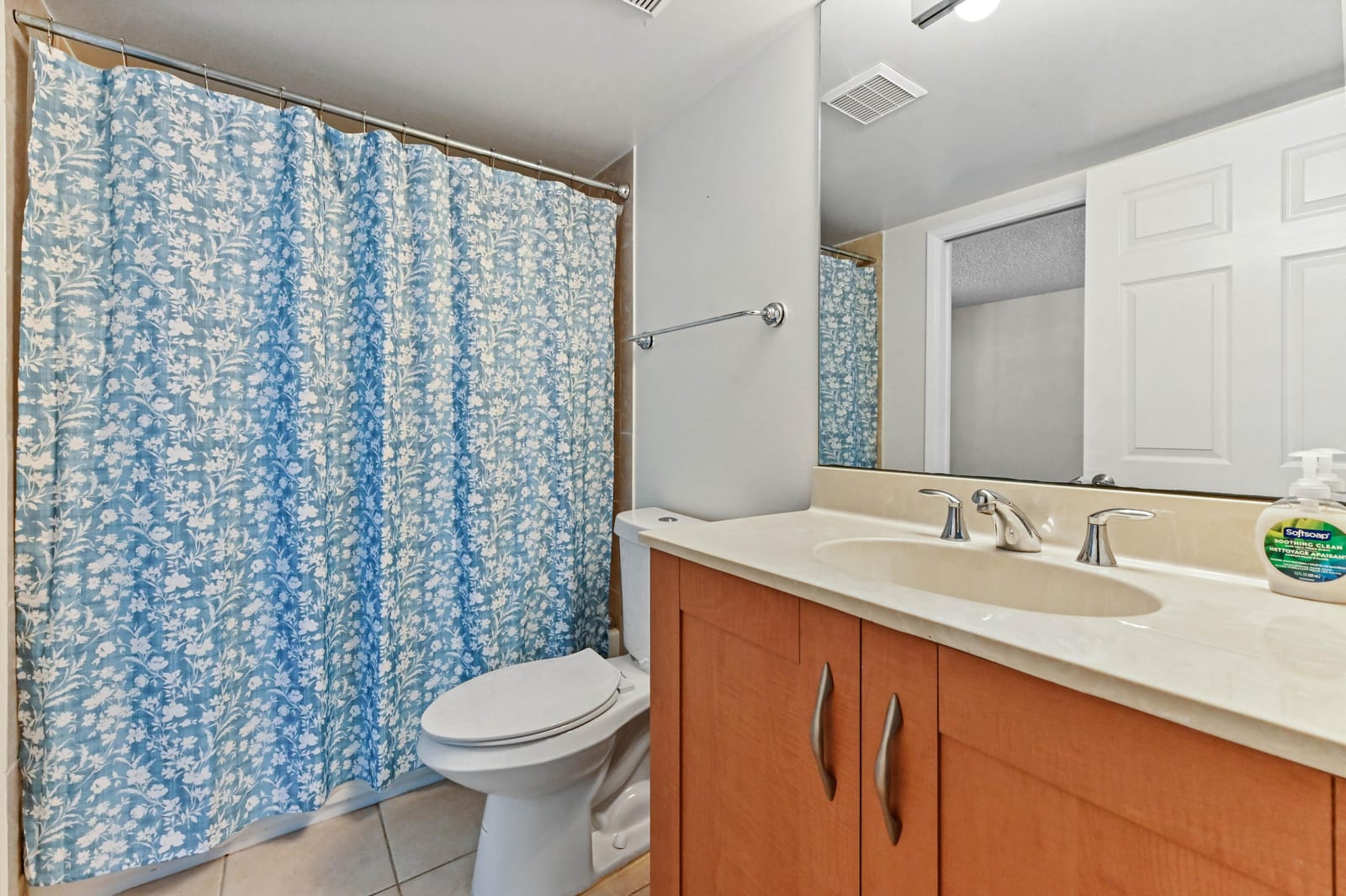 3237 Clint Moore Road 107, Boca Raton, FL 33496 photo 14