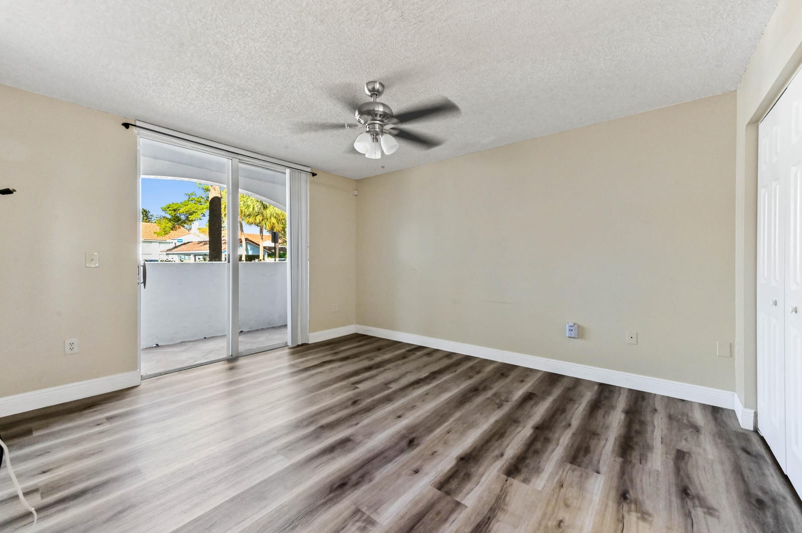3237 Clint Moore Road 107, Boca Raton, FL 33496 photo 15