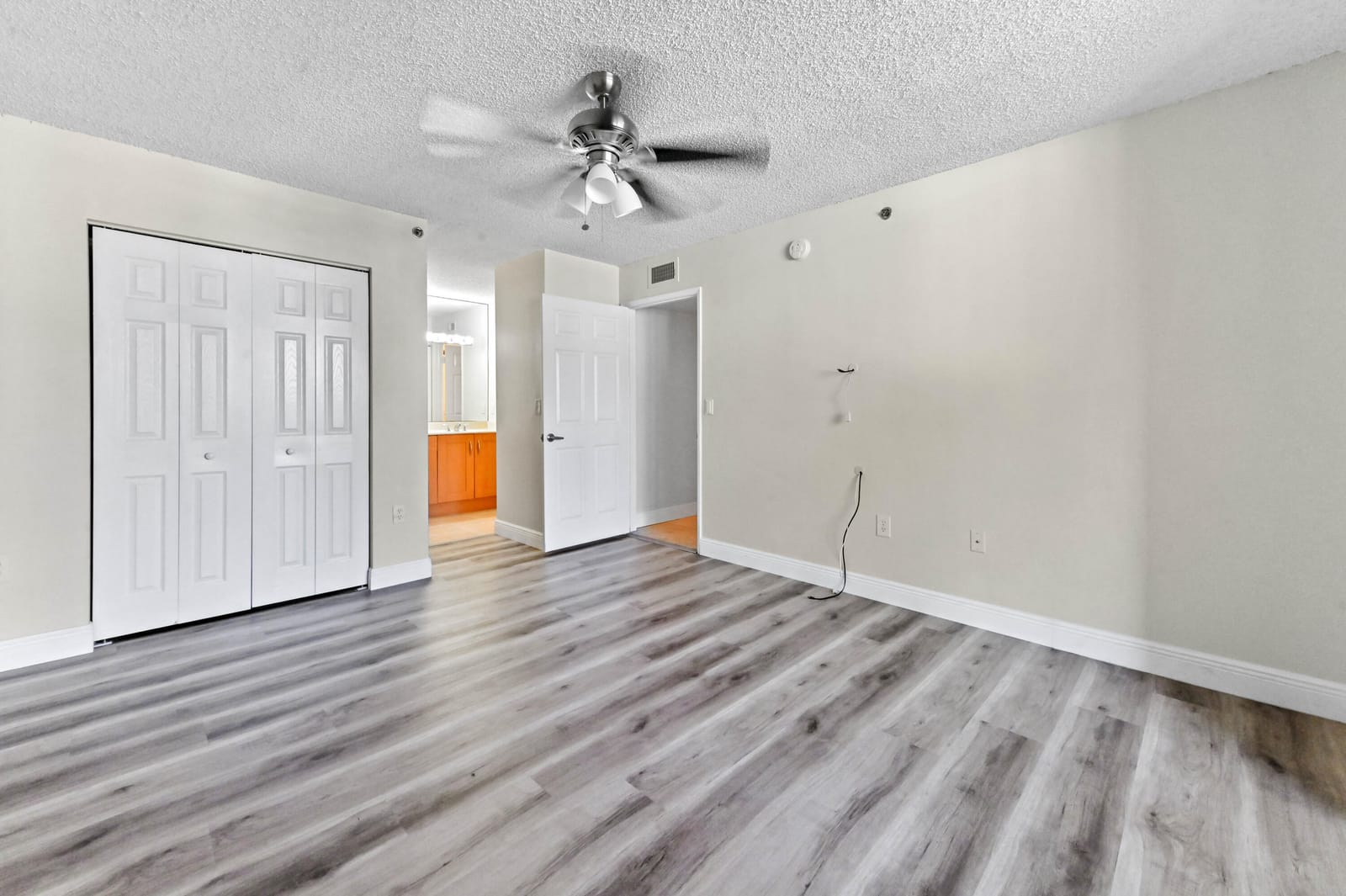 3237 Clint Moore Road 107, Boca Raton, FL 33496 photo 16