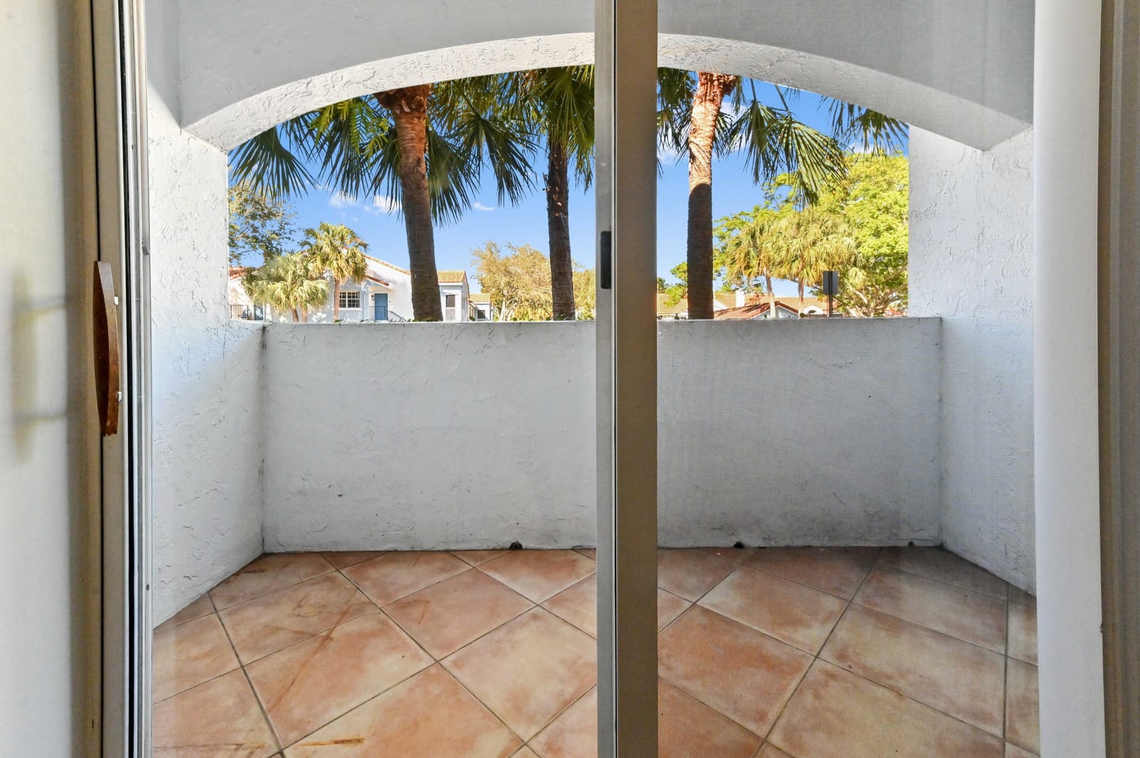 3237 Clint Moore Road 107, Boca Raton, FL 33496 photo 17
