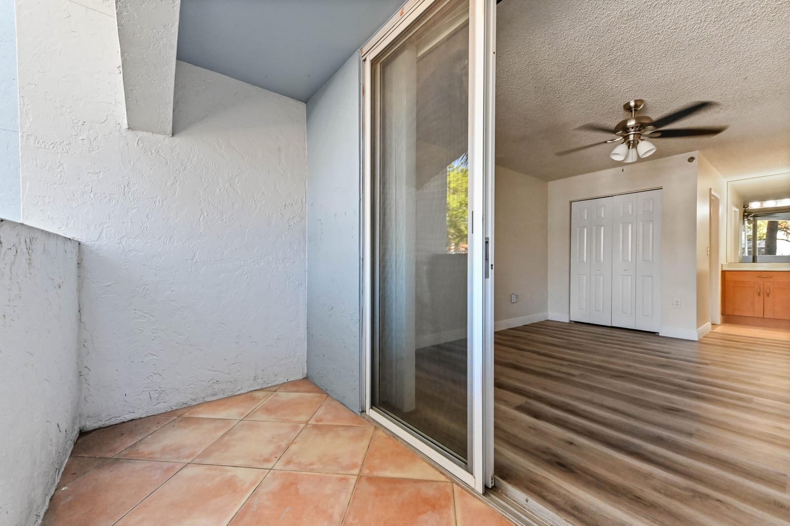3237 Clint Moore Road 107, Boca Raton, FL 33496 photo 18