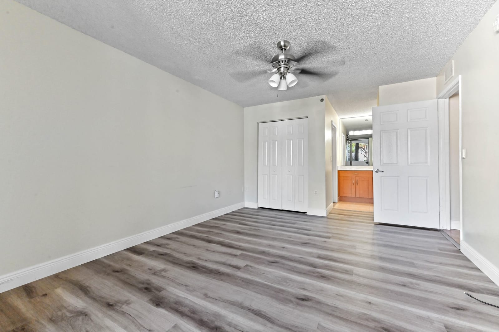 3237 Clint Moore Road 107, Boca Raton, FL 33496 photo 19