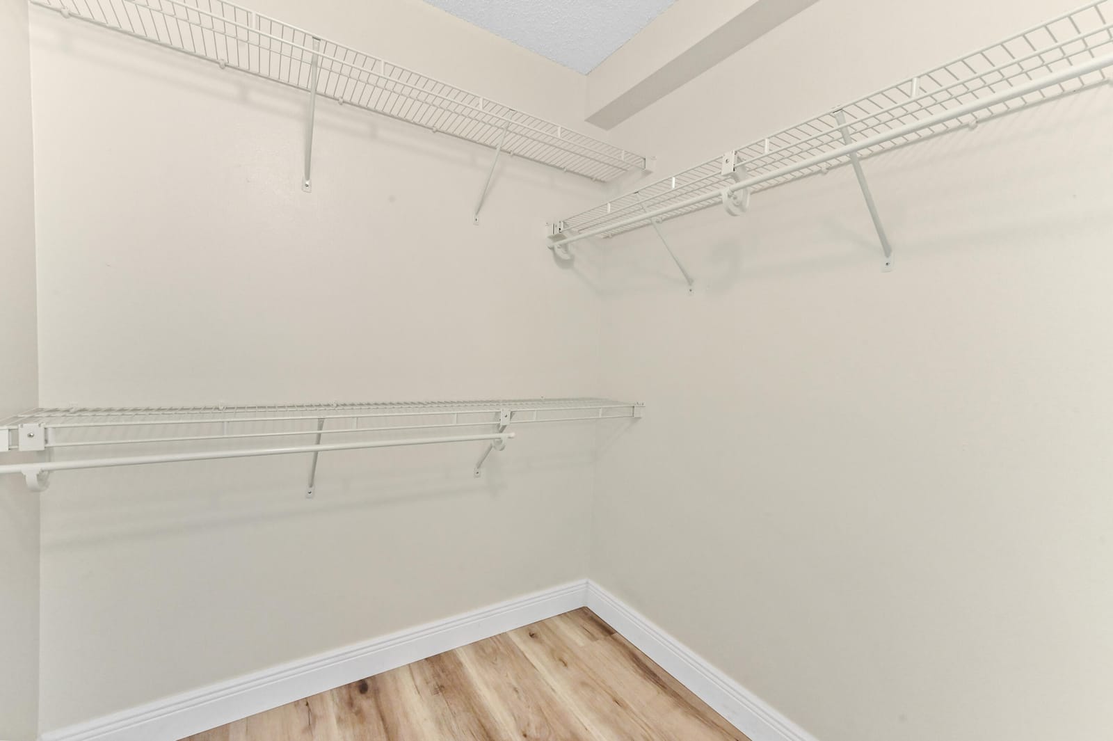 3237 Clint Moore Road 107, Boca Raton, FL 33496 photo 20