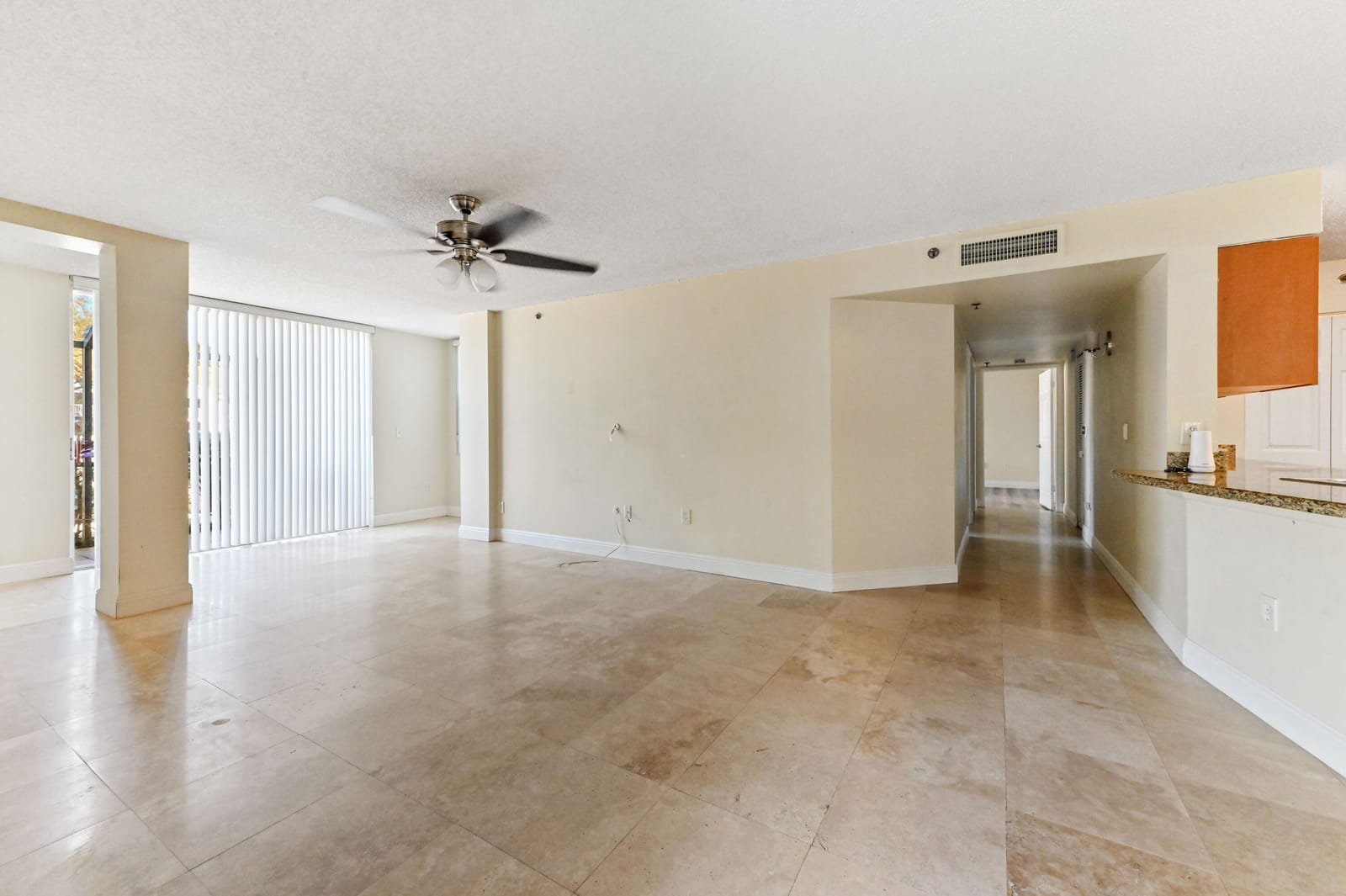 3237 Clint Moore Road 107, Boca Raton, FL 33496 photo 3
