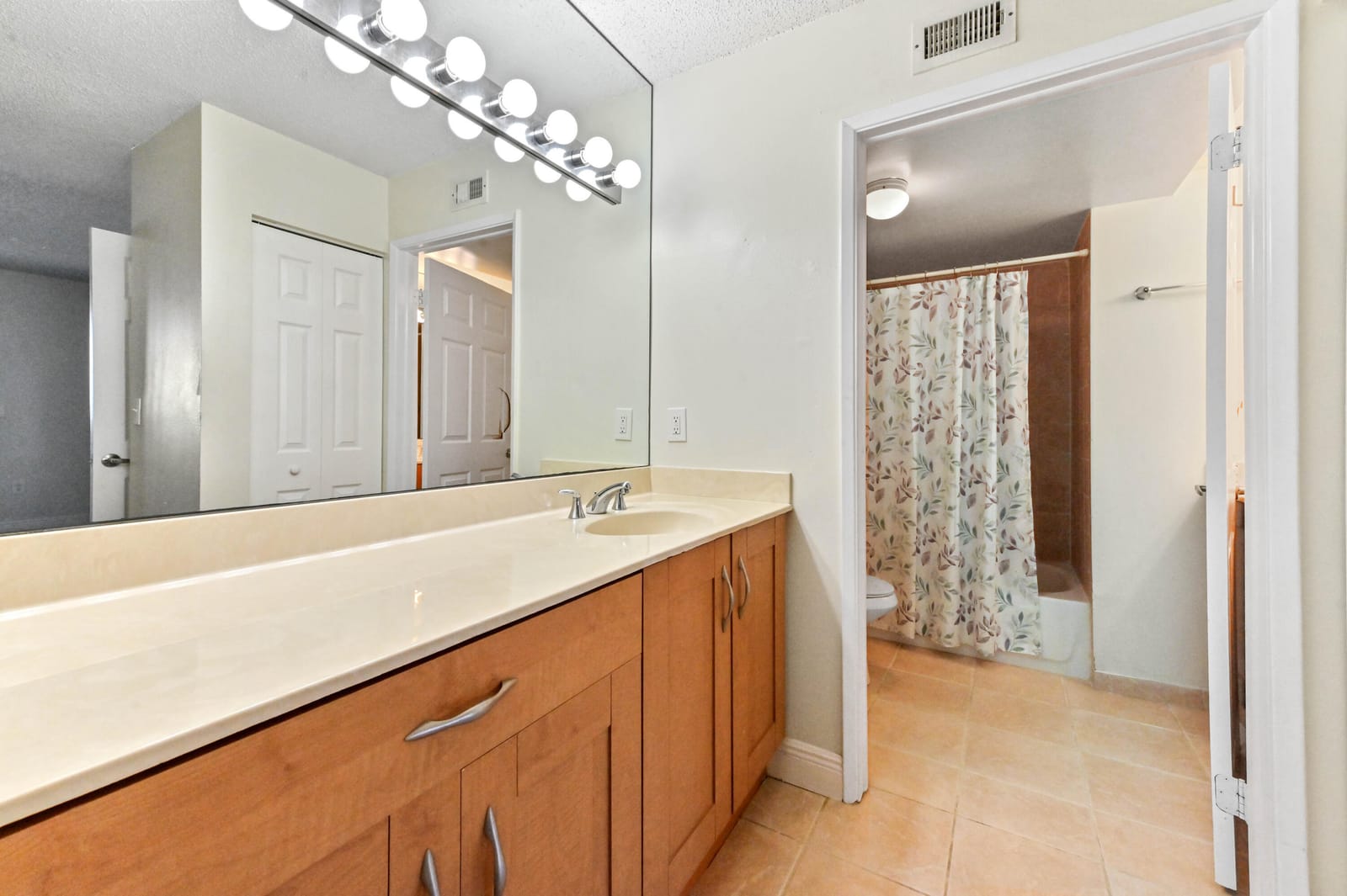 3237 Clint Moore Road 107, Boca Raton, FL 33496 photo 21