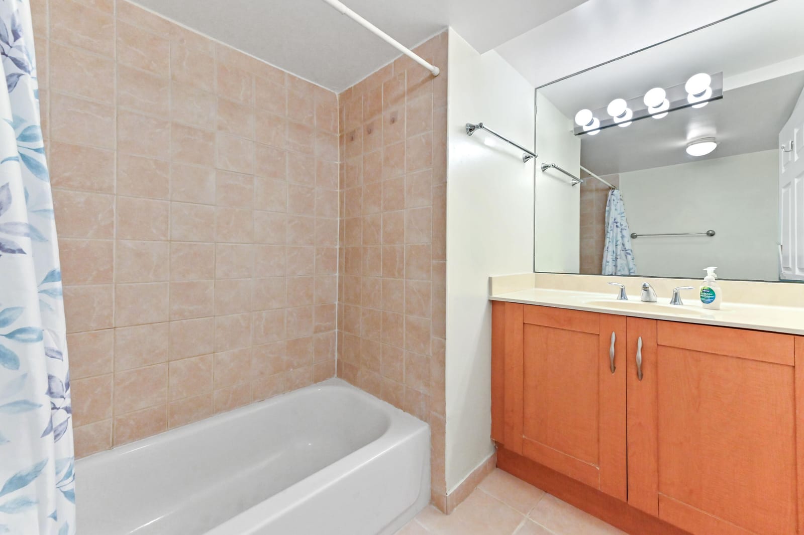 3237 Clint Moore Road 107, Boca Raton, FL 33496 photo 22