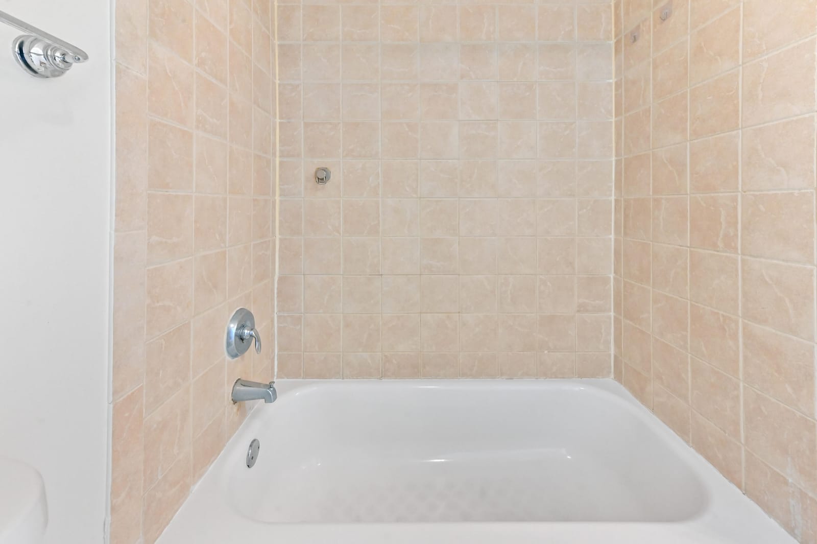 3237 Clint Moore Road 107, Boca Raton, FL 33496 photo 23