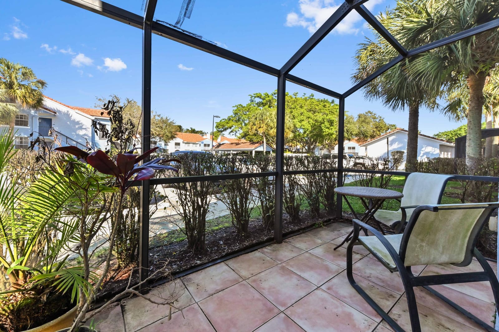 3237 Clint Moore Road 107, Boca Raton, FL 33496 photo 24