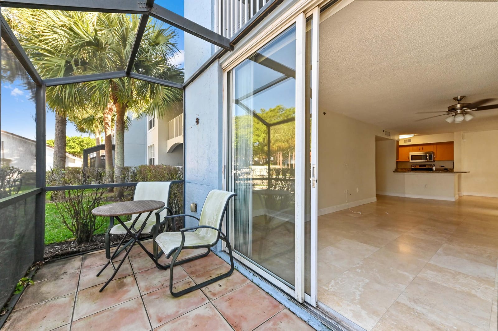 3237 Clint Moore Road 107, Boca Raton, FL 33496 photo 25