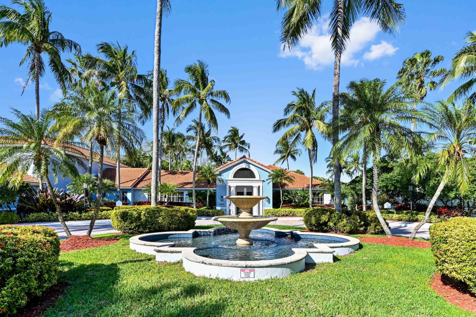 3237 Clint Moore Road 107, Boca Raton, FL 33496 photo 26