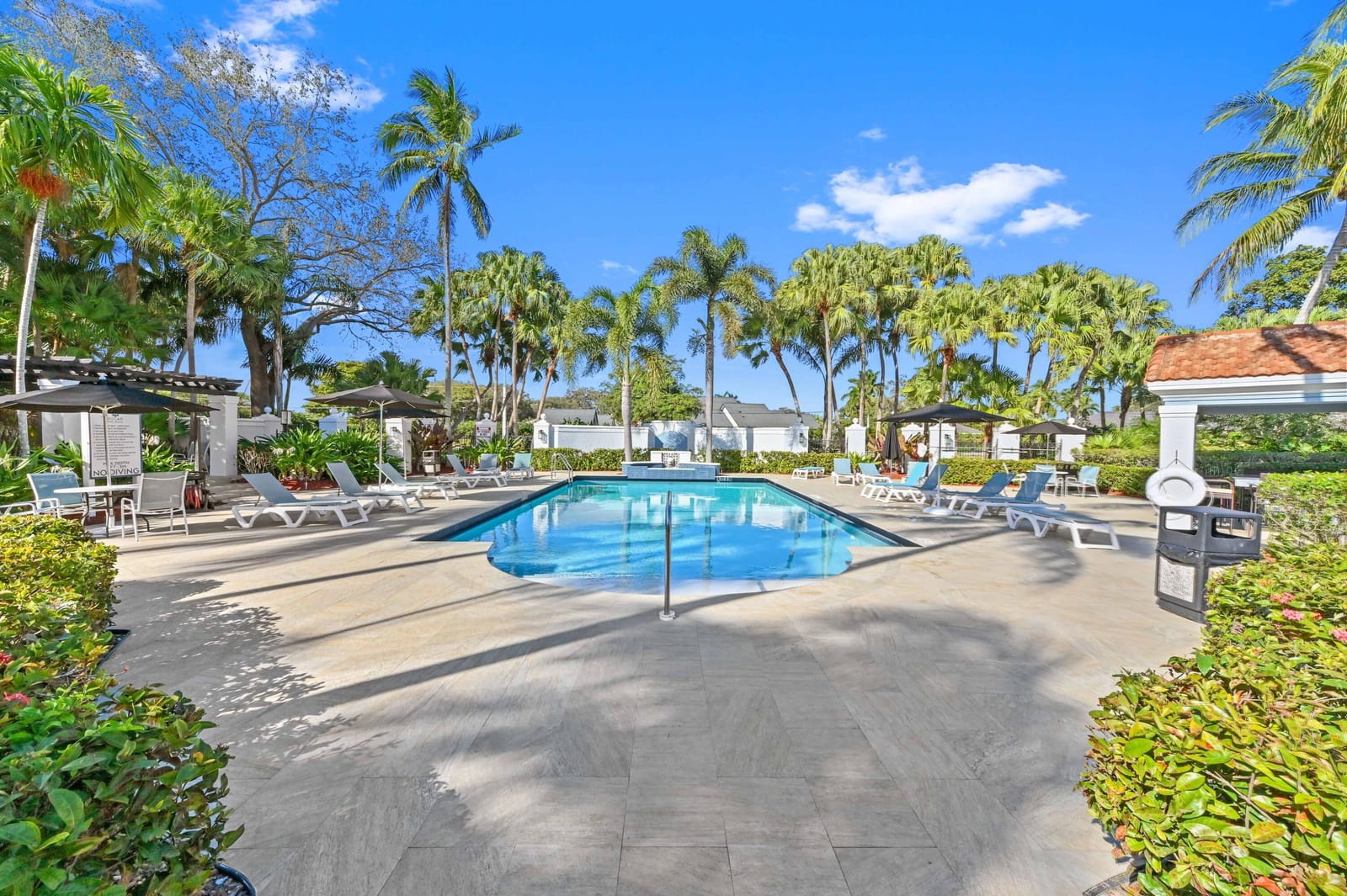 3237 Clint Moore Road 107, Boca Raton, FL 33496 photo 27
