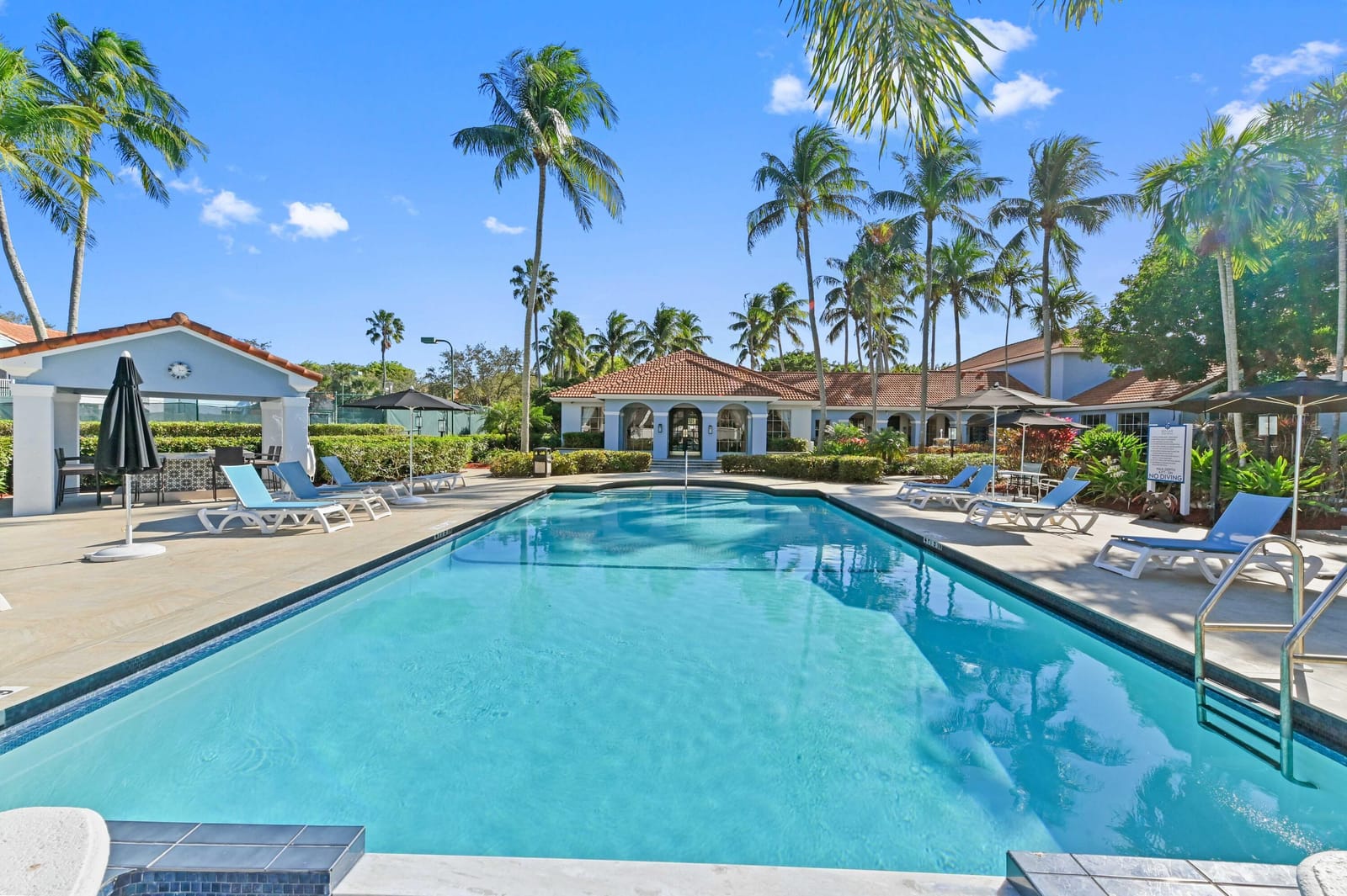 3237 Clint Moore Road 107, Boca Raton, FL 33496 photo 28