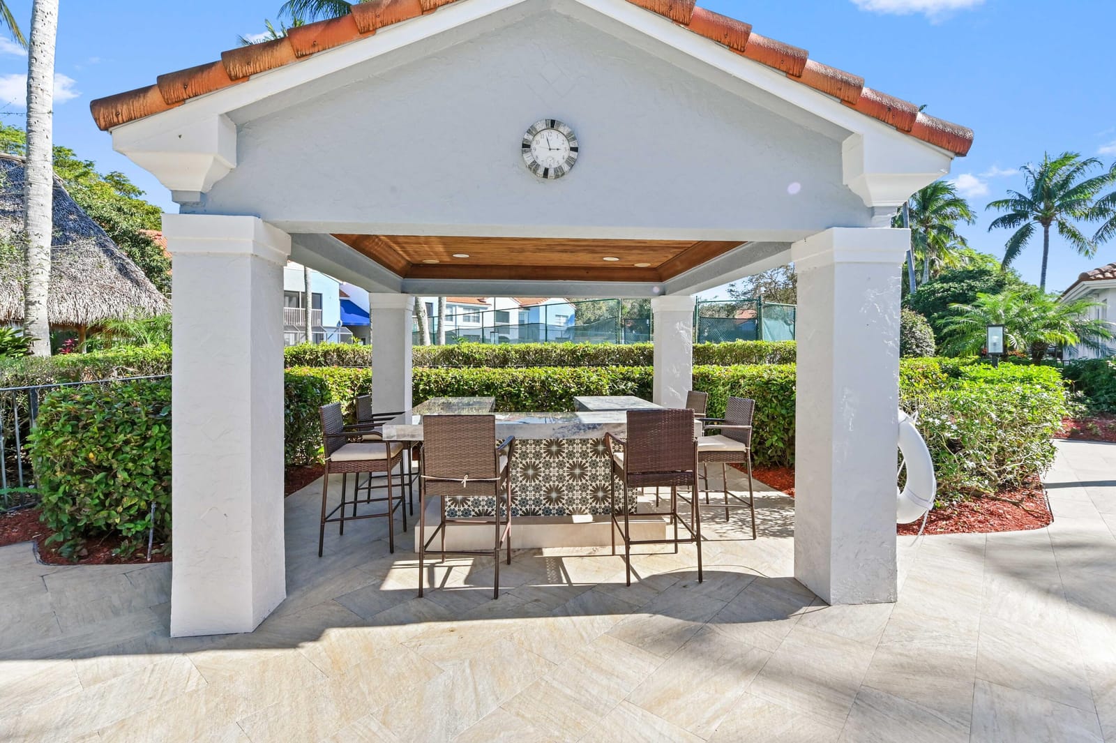 3237 Clint Moore Road 107, Boca Raton, FL 33496 photo 29