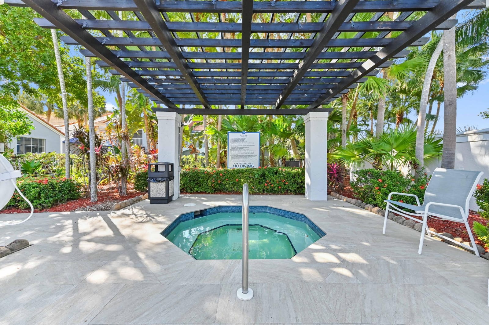 3237 Clint Moore Road 107, Boca Raton, FL 33496 photo 30