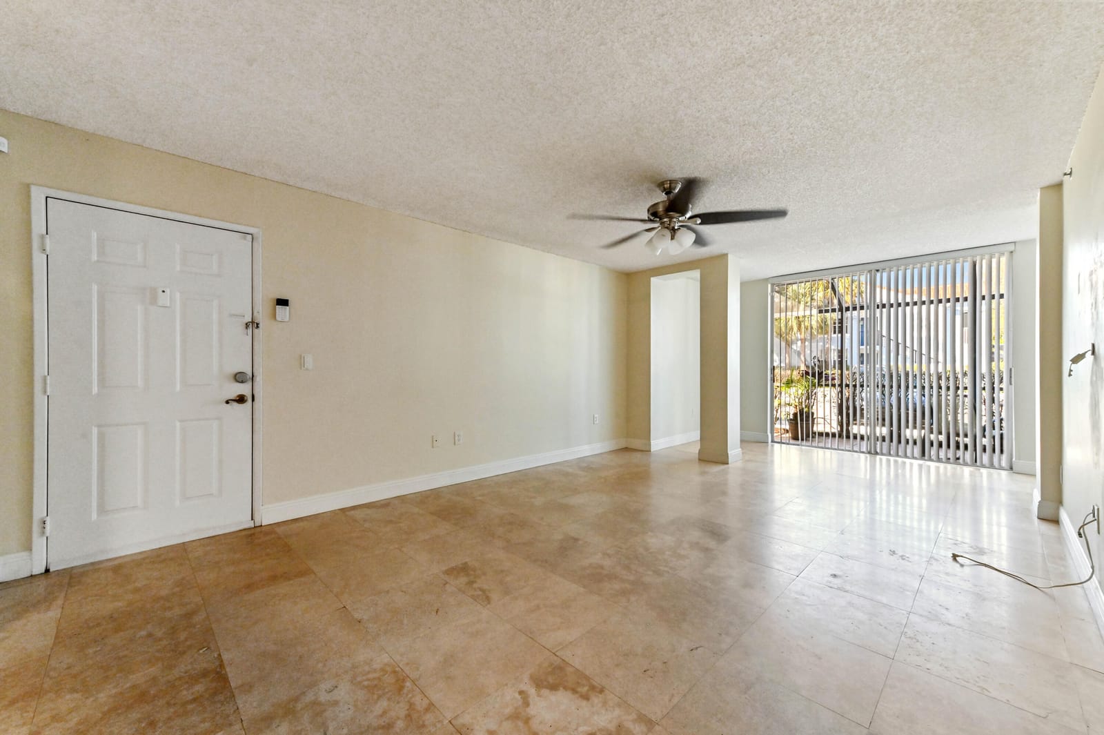 3237 Clint Moore Road 107, Boca Raton, FL 33496 photo 4