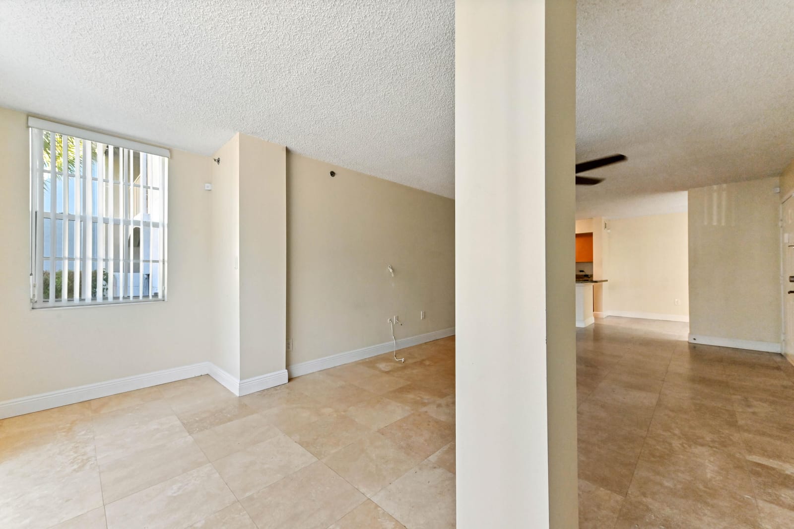 3237 Clint Moore Road 107, Boca Raton, FL 33496 photo 5