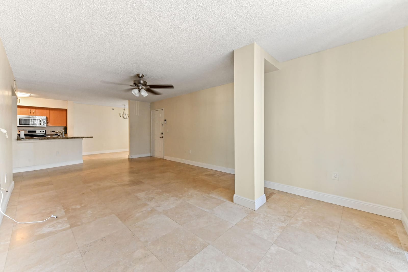 3237 Clint Moore Road 107, Boca Raton, FL 33496 photo 6