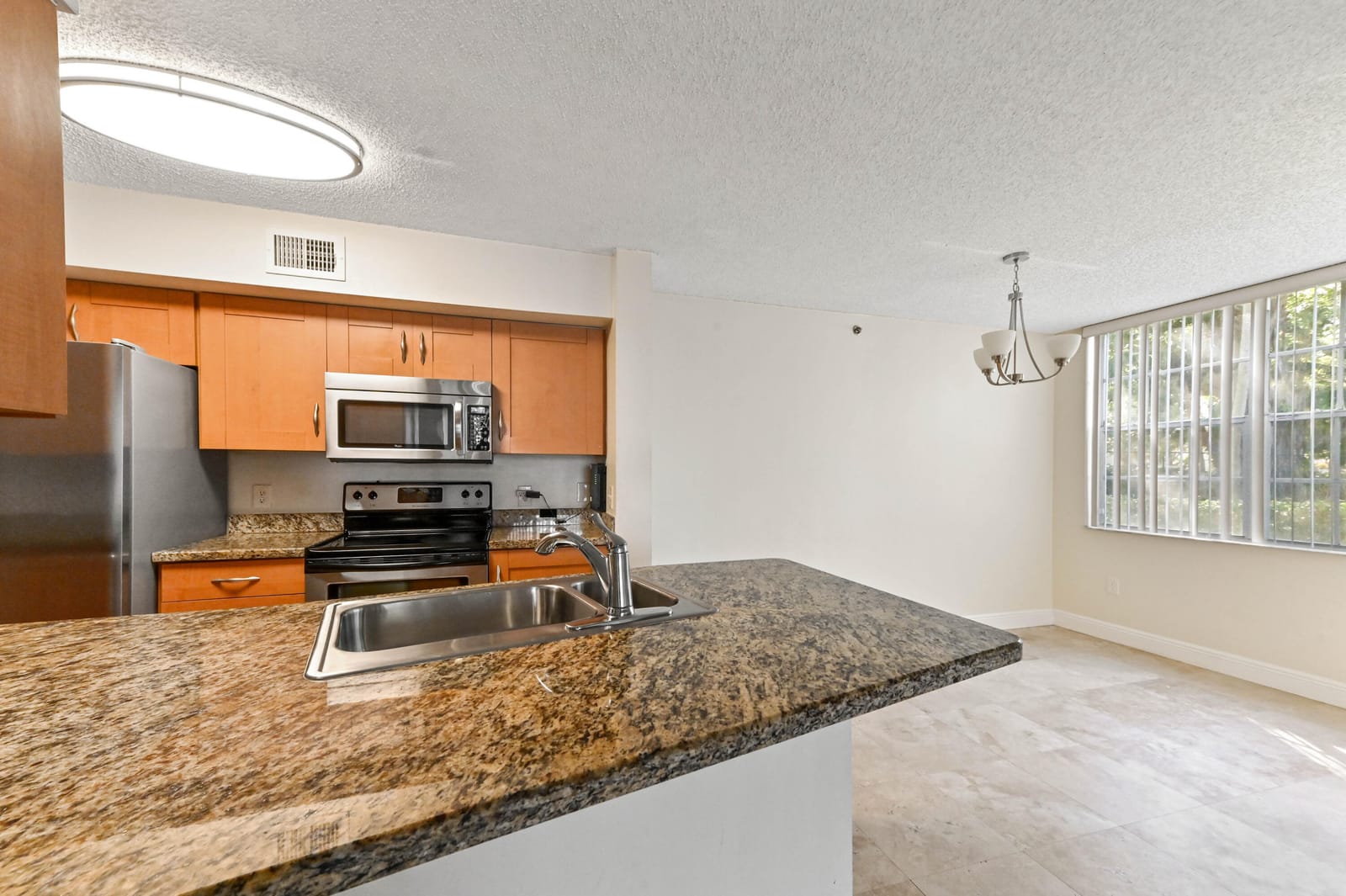 3237 Clint Moore Road 107, Boca Raton, FL 33496 photo 7