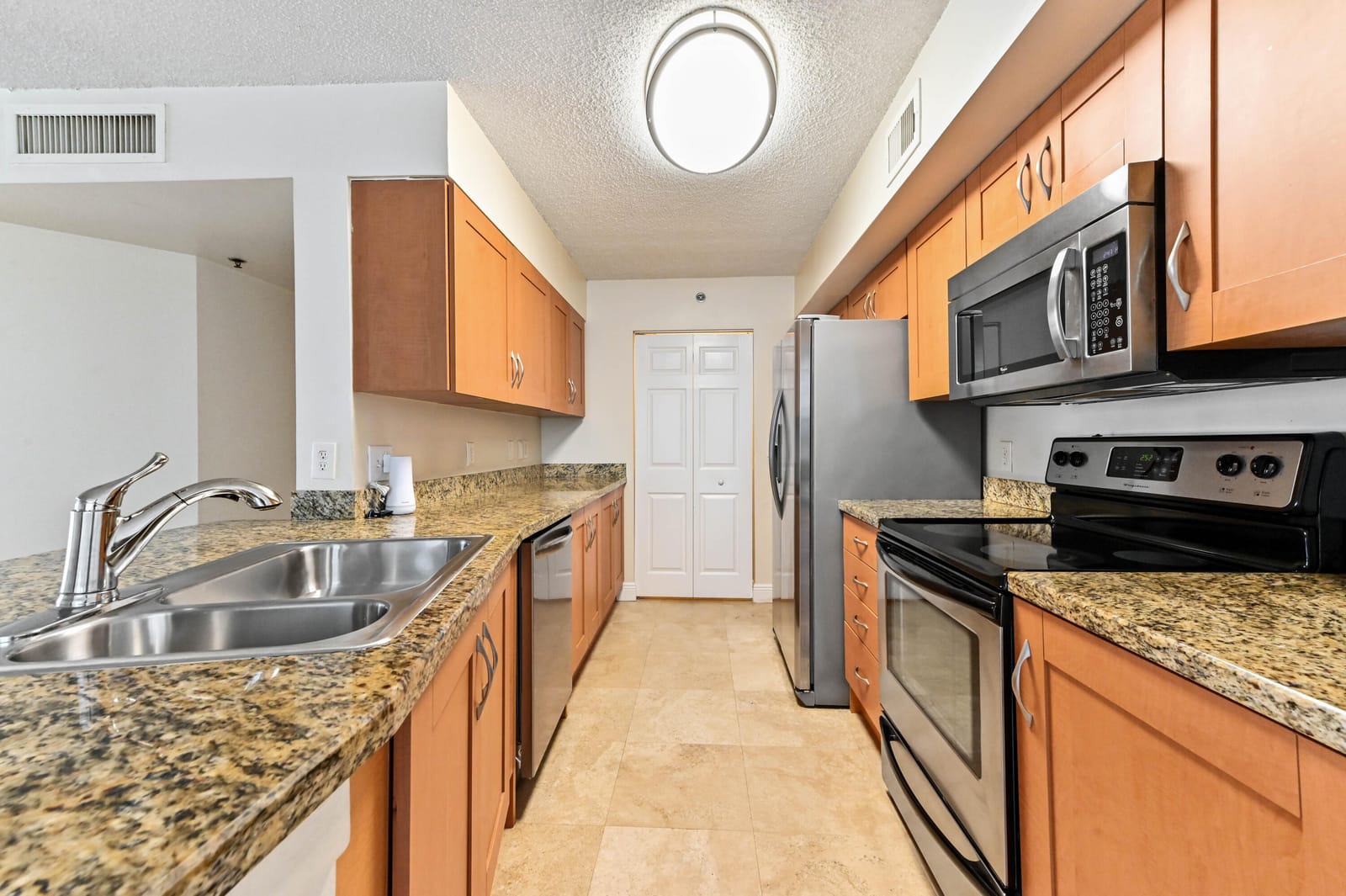 3237 Clint Moore Road 107, Boca Raton, FL 33496 photo 8