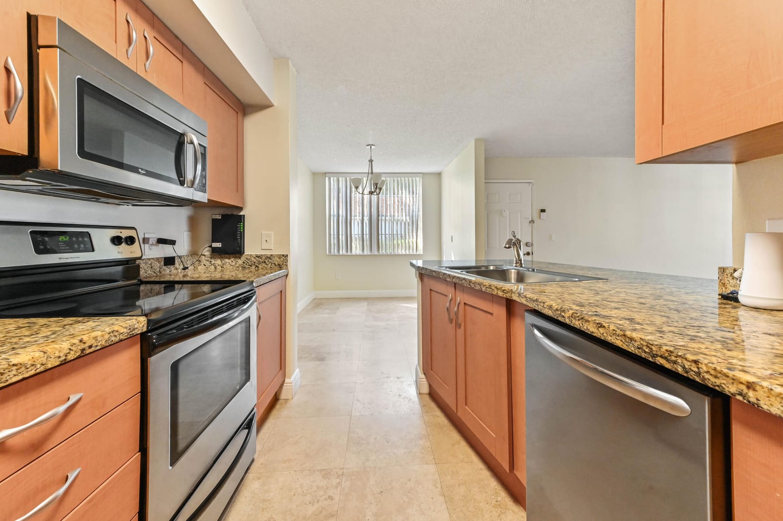 3237 Clint Moore Road 107, Boca Raton, FL 33496 photo 9