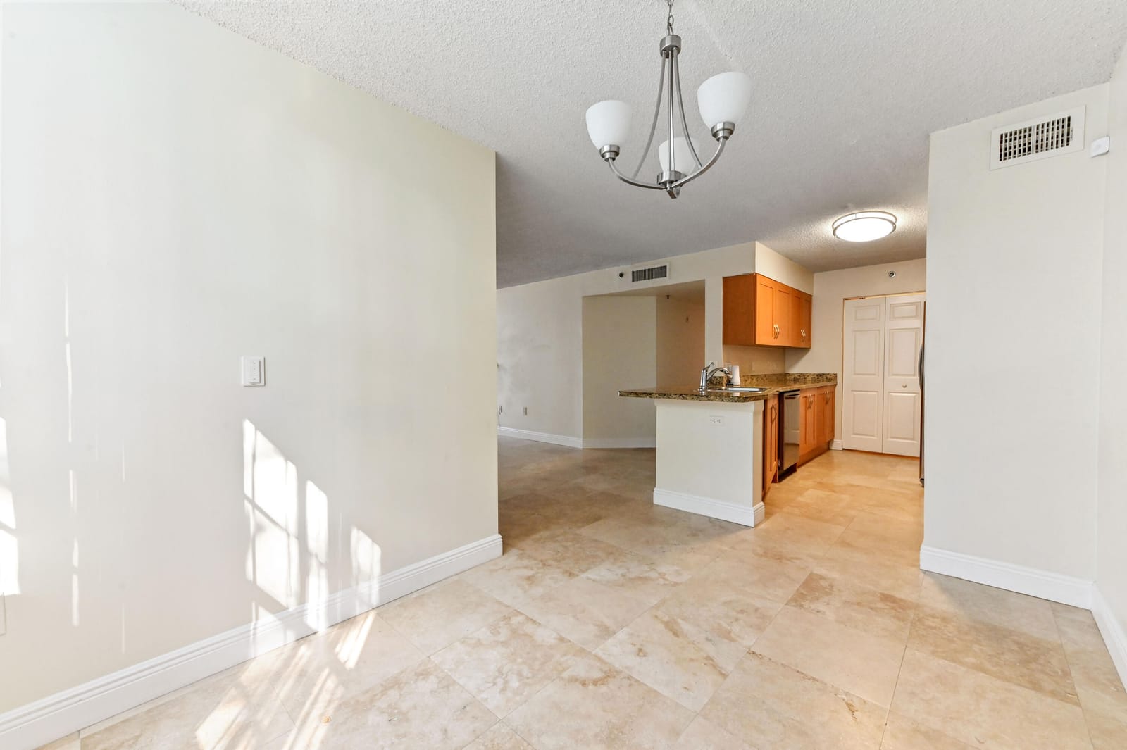 3237 Clint Moore Road 107, Boca Raton, FL 33496 photo 10