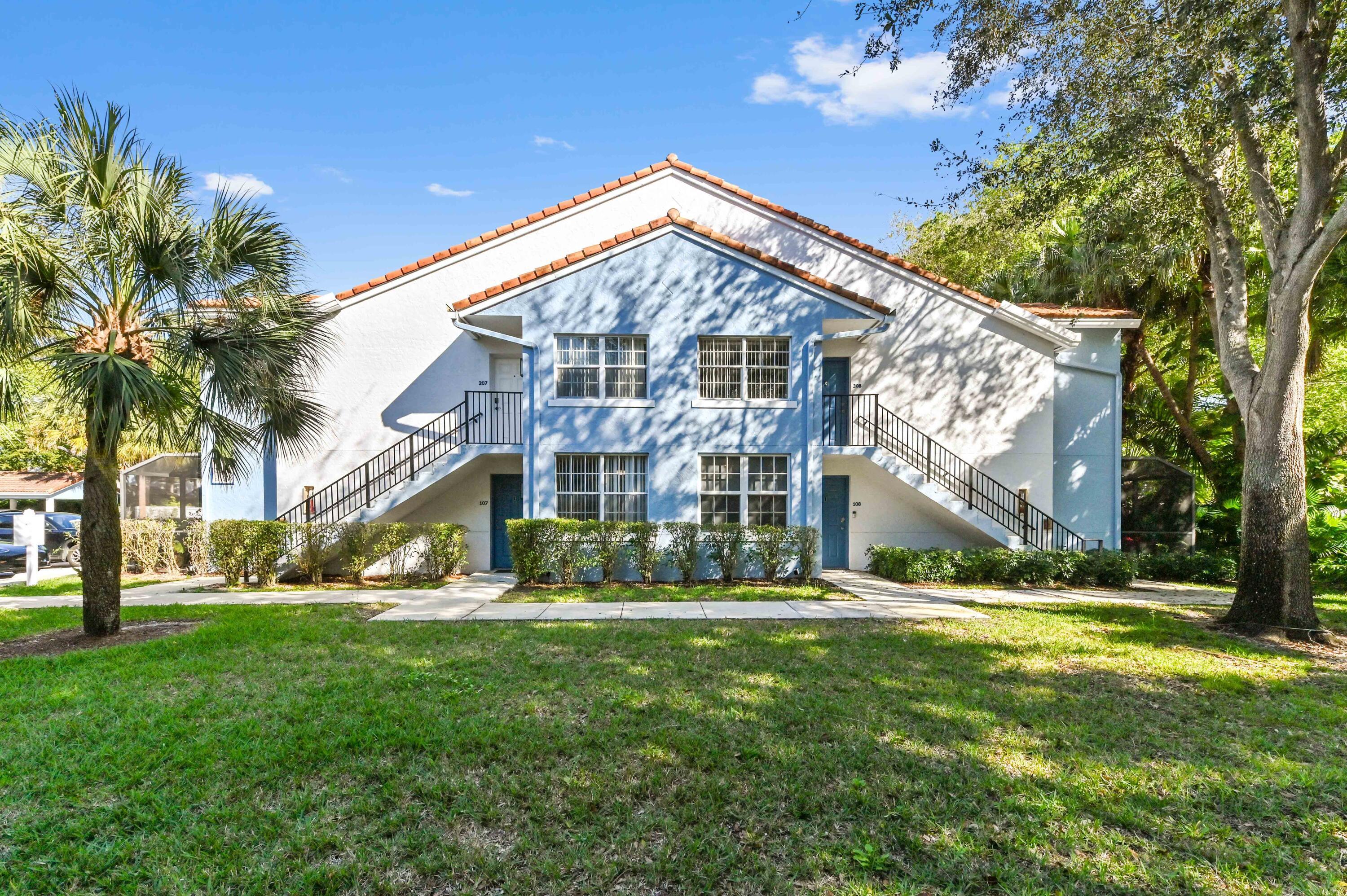 3237 Clint Moore Road 107, Boca Raton, FL 33496, Boca Raton
