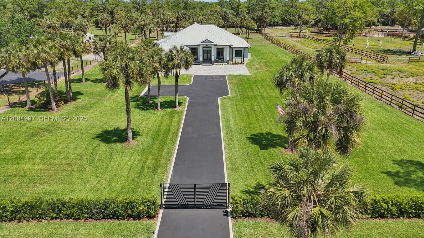 360 13th Street SW, Naples, FL 34117 photo 15