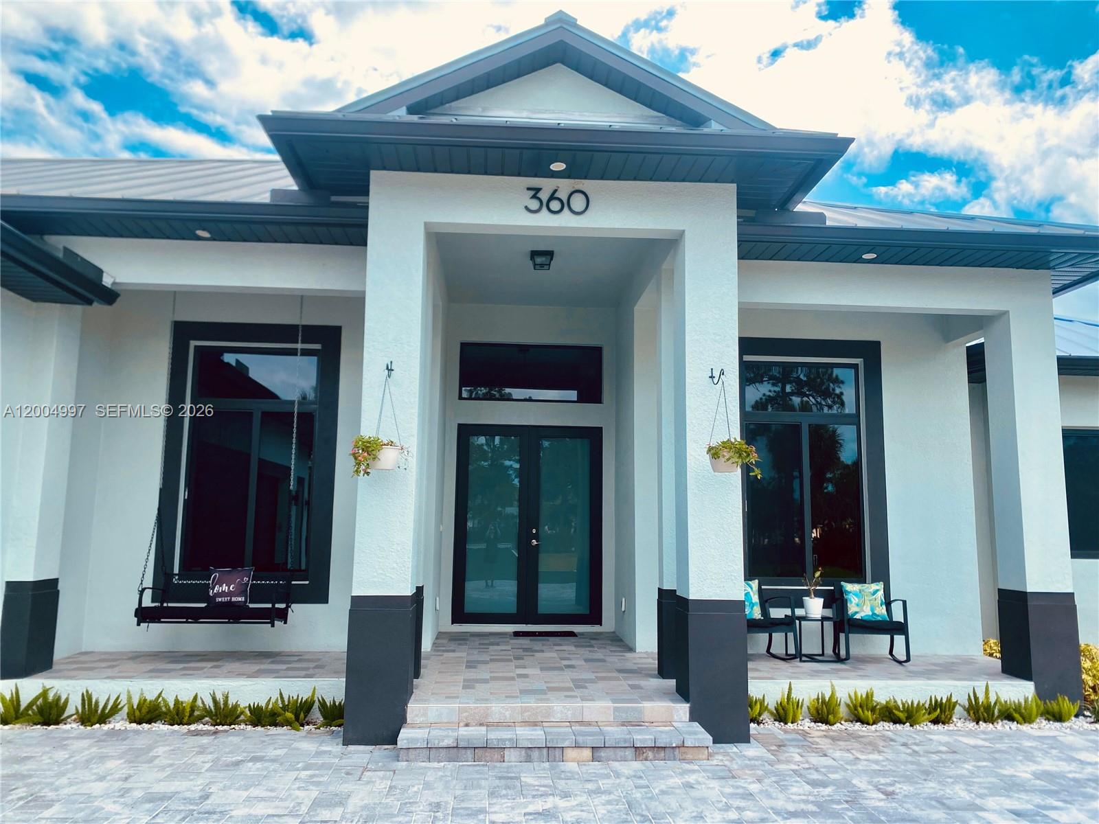 360 13th Street SW, Naples, FL 34117 photo 17