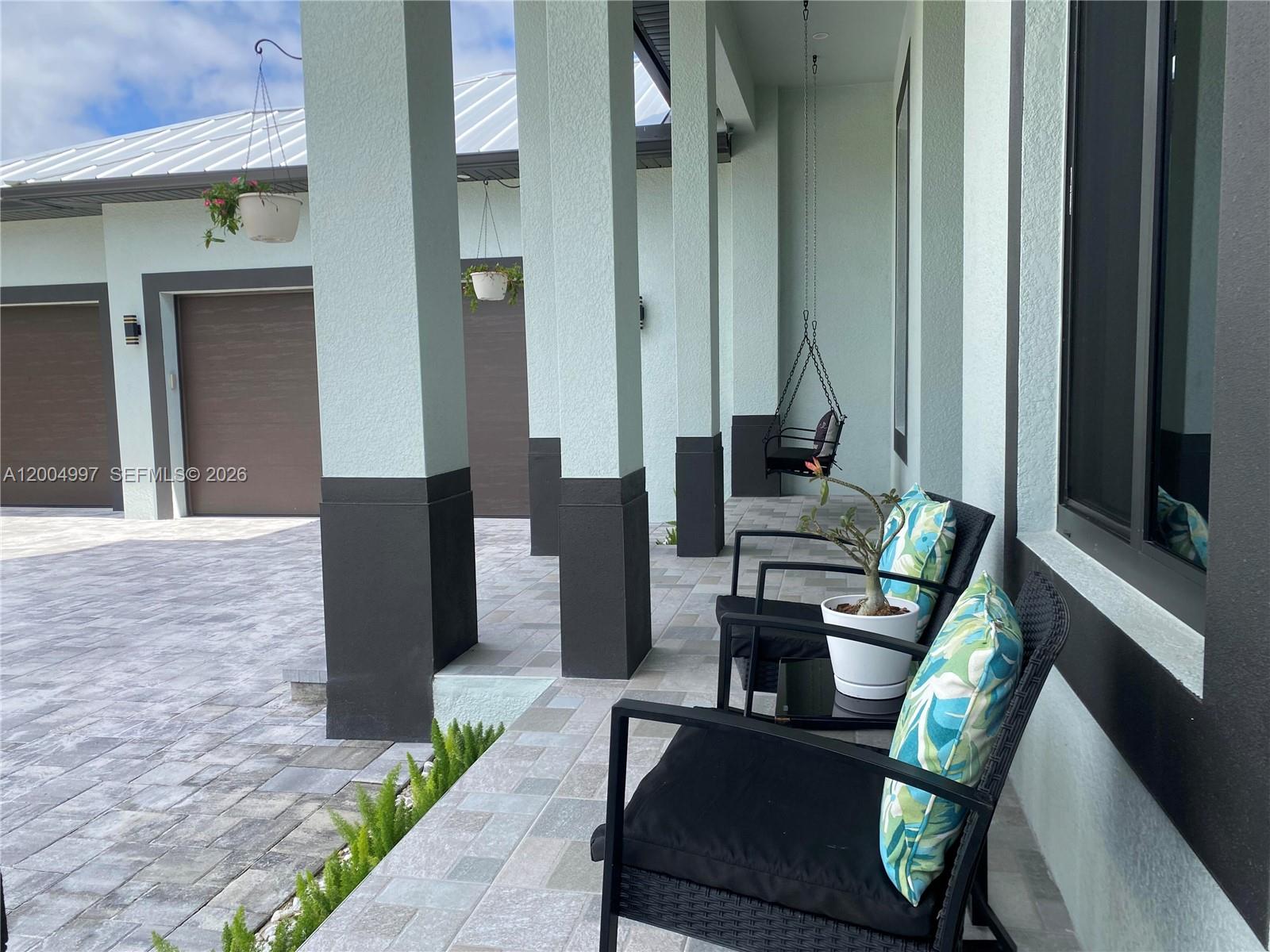 360 13th Street SW, Naples, FL 34117 photo 20
