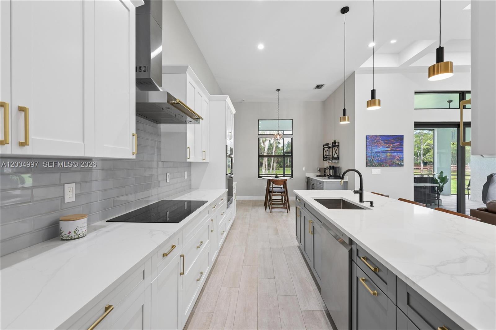 360 13th Street SW, Naples, FL 34117 photo 25