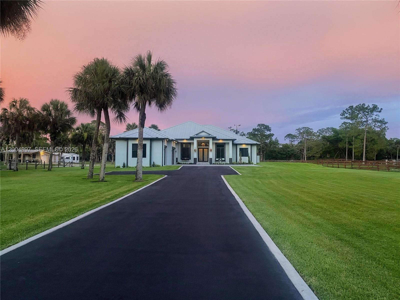 360 13th Street SW, Naples, FL 34117 photo 4