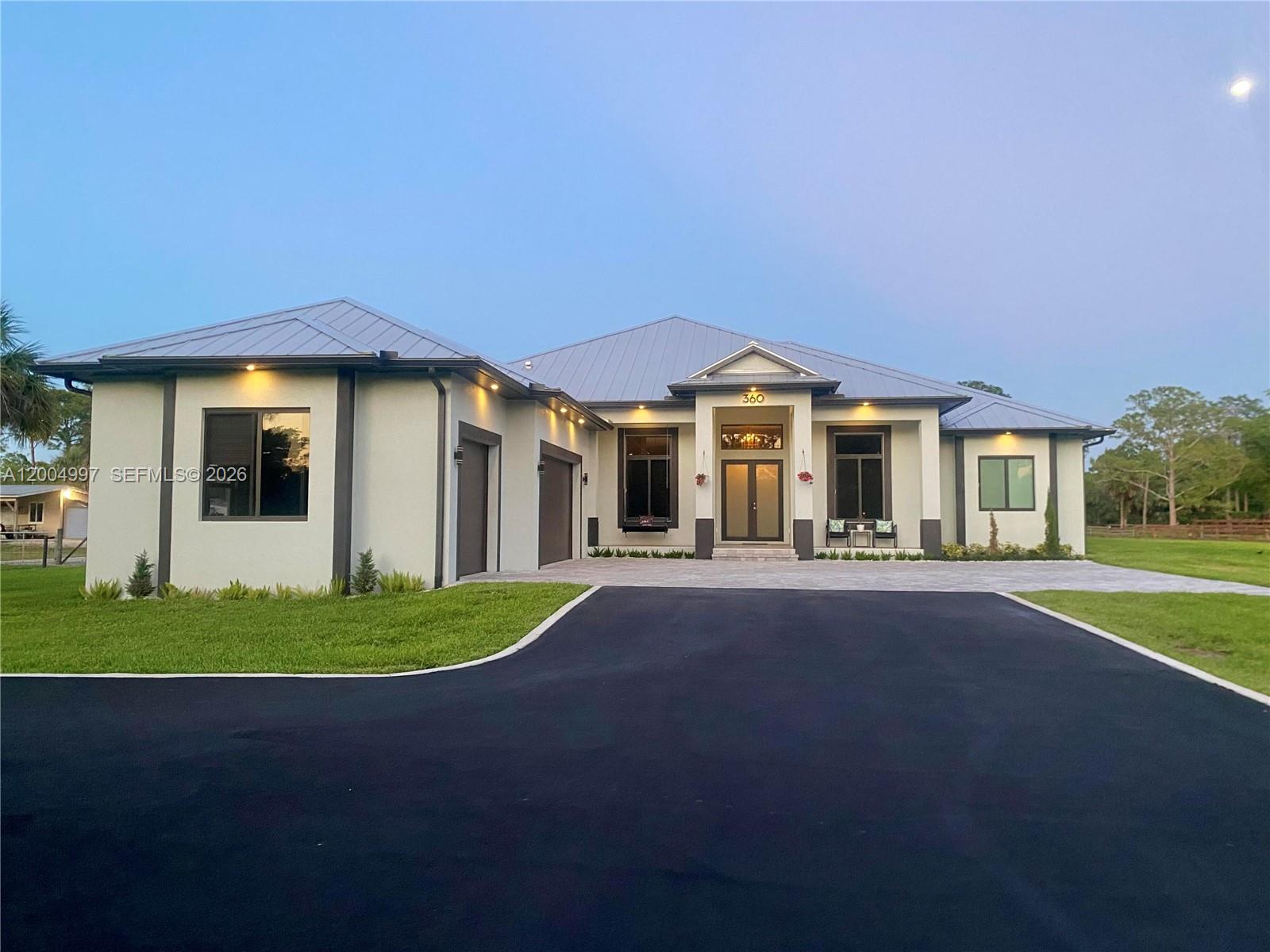 360 13th Street SW, Naples, FL 34117 photo 7