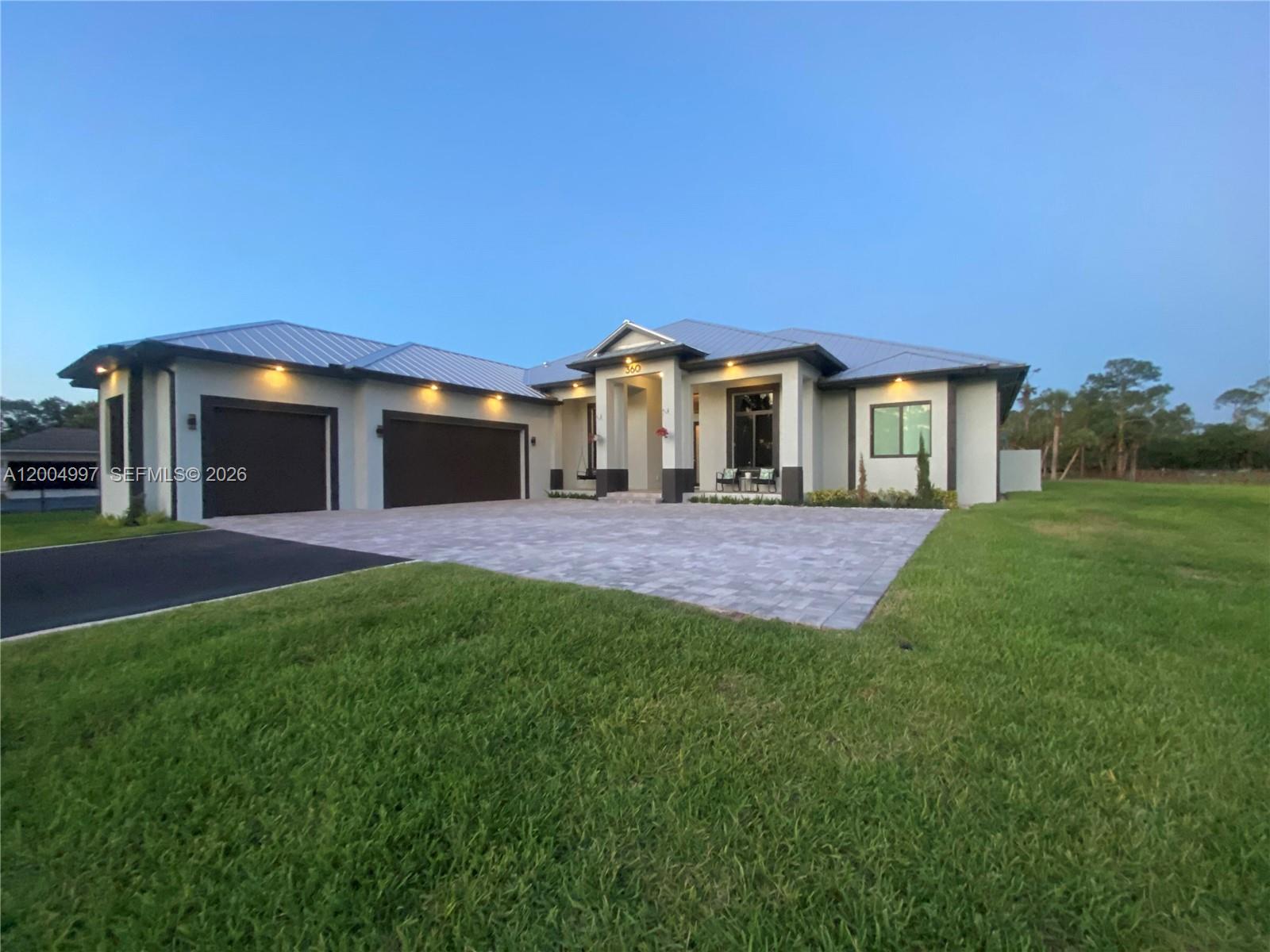 360 13th Street SW, Naples, FL 34117 photo 10
