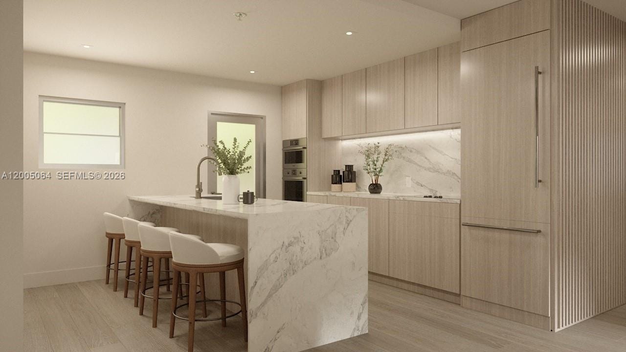 250 Collins Avenue 201, Miami Beach, FL 33139 photo 2