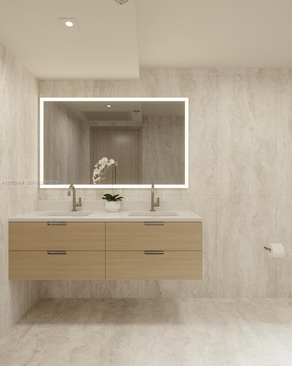 250 Collins Avenue 201, Miami Beach, FL 33139 photo 11
