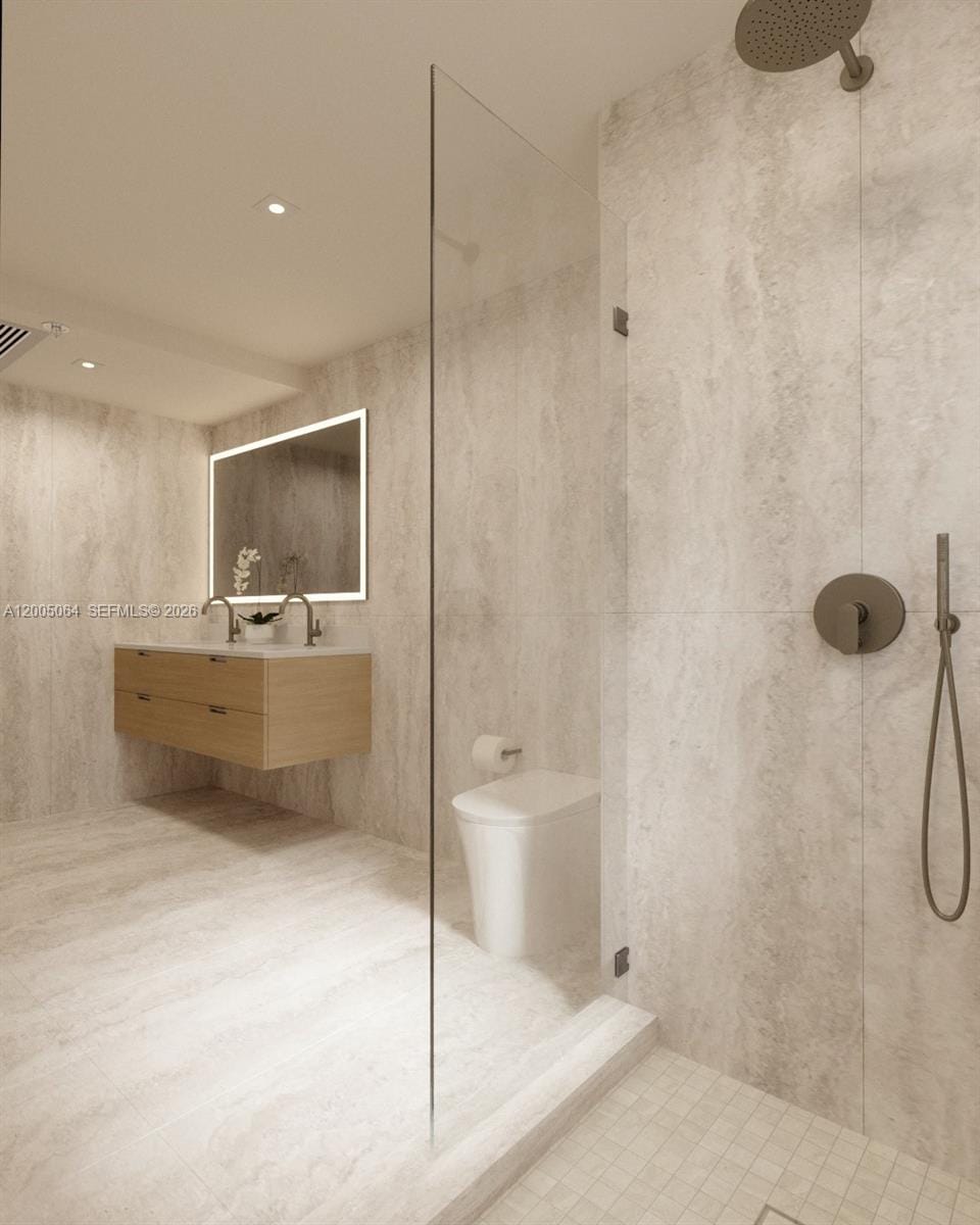 250 Collins Avenue 201, Miami Beach, FL 33139 photo 13