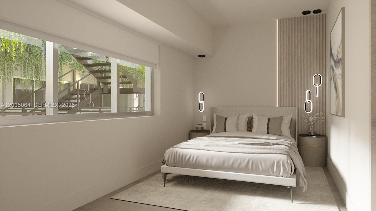 250 Collins Avenue 201, Miami Beach, FL 33139 photo 14