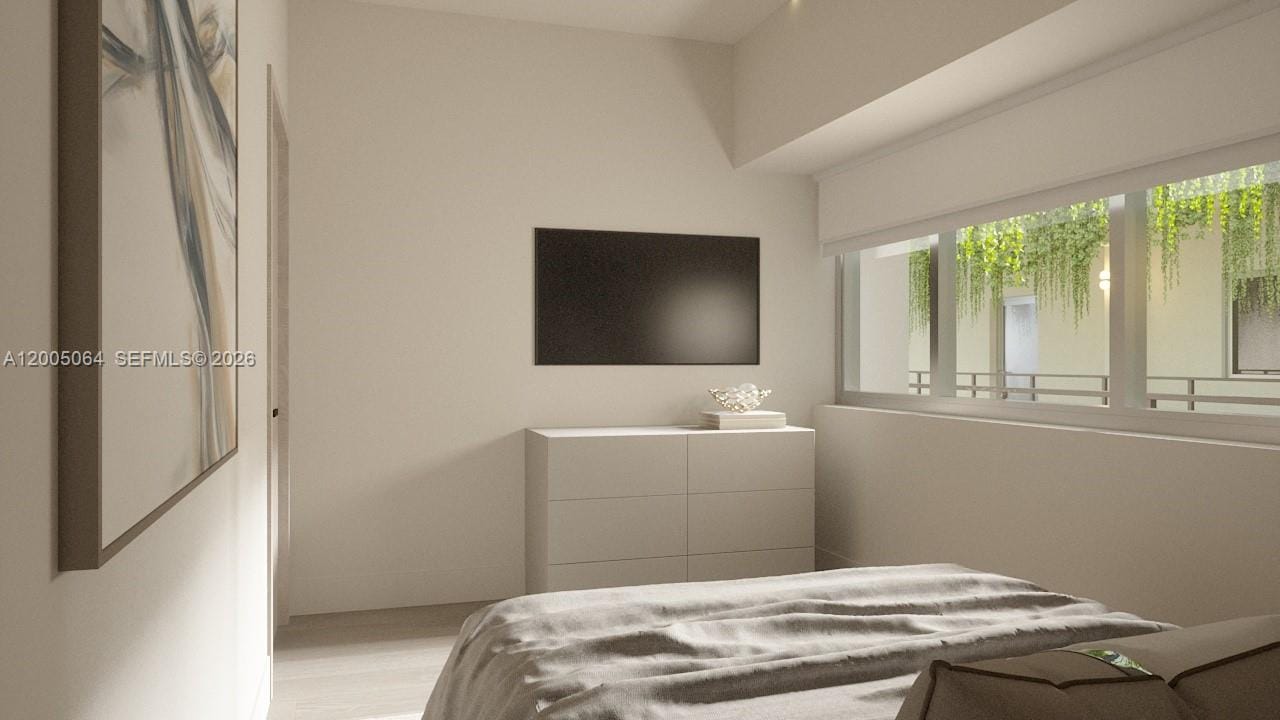 250 Collins Avenue 201, Miami Beach, FL 33139 photo 15