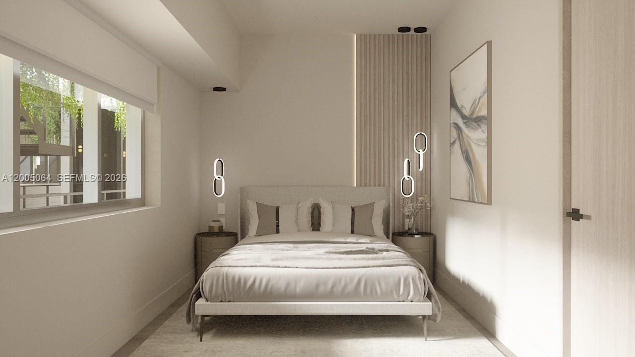 250 Collins Avenue 201, Miami Beach, FL 33139 photo 16