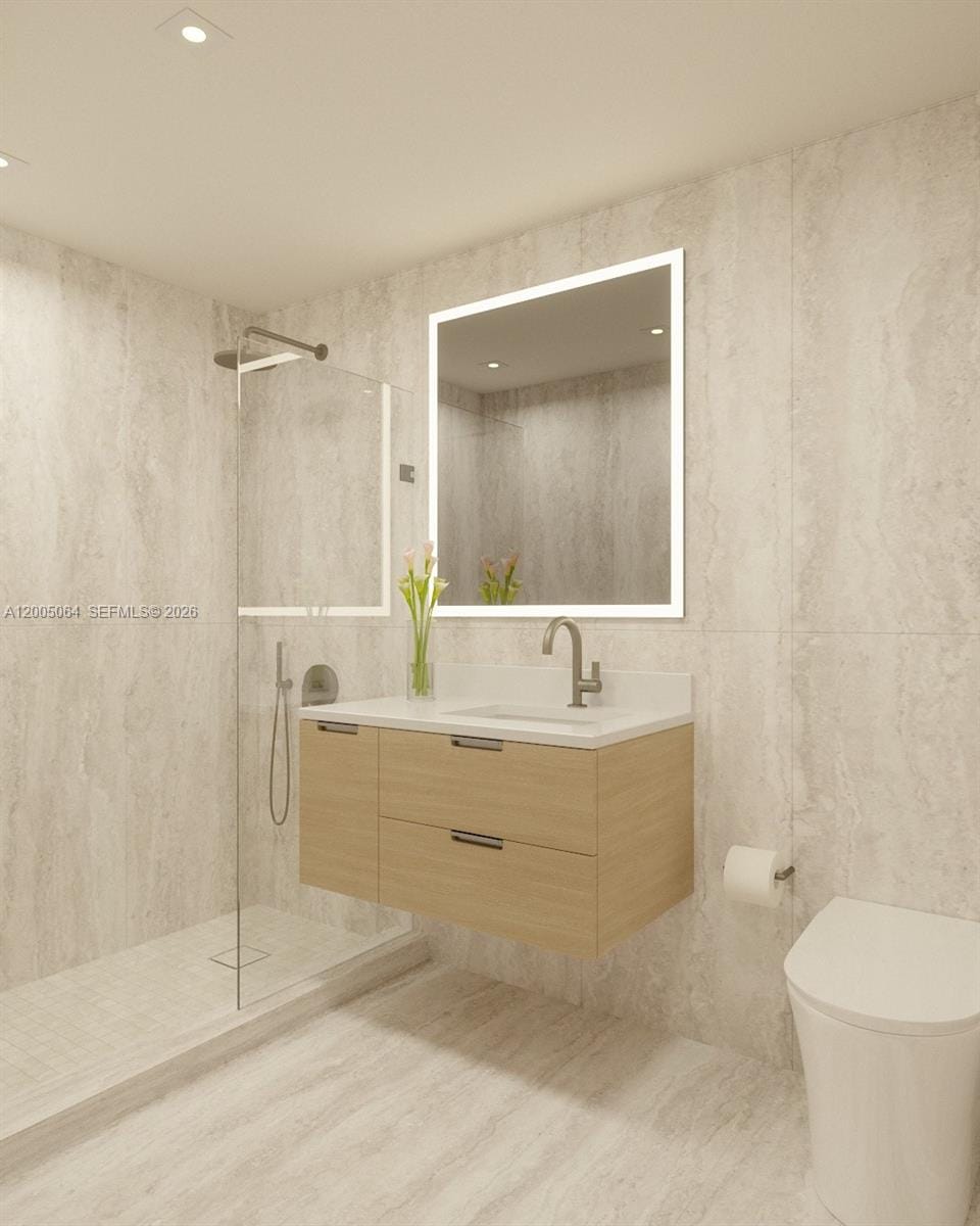 250 Collins Avenue 201, Miami Beach, FL 33139 photo 17