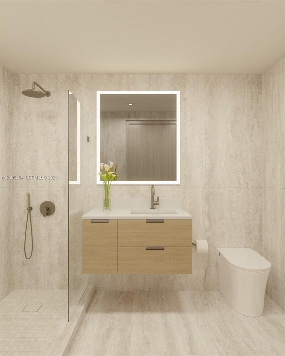 250 Collins Avenue 201, Miami Beach, FL 33139 photo 18
