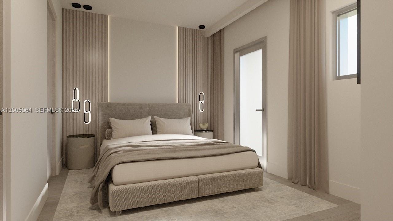 250 Collins Avenue 201, Miami Beach, FL 33139 photo 19